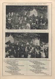 Anno IV Rio de Janeiro. 8 de Julho de 1905 Num. 147 Redaccão-. Rua Nova do  Ouvidor, 7 e 9 NUMERO AVULSO 300 Ra
