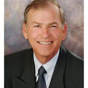 Eviction Coordinator