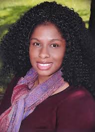 Amazon.com: Zaid: A Novel: 9781974120864: Yvette, Danielle: Books