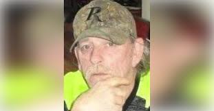 Obituary information for Charles "Charlie" Doty