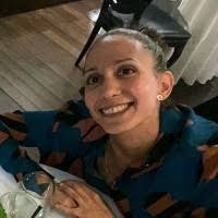 30+ "Carolina Mendiola" profiles