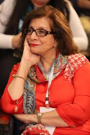 Image result for sultana siddiqui