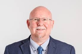 Ben Spinks's Instagram, Twitter & Facebook