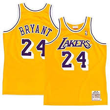 Get all the very best los angeles lakers jerseys you will find online at global.nbastore.com. Los Angeles Lakers Jersey Basketball Kobe Bryant Kobe Bryant And Wife Kobe Bryant Tattoos
