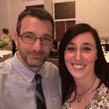 Remembering Jason, a friend from Wrightsville Beach