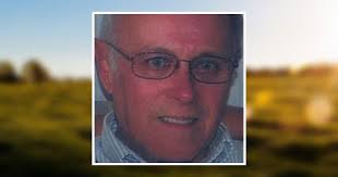 Jon Schrier Obituary September 11, 2018