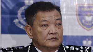 Malaysia's police chief says zero tolerance for errant officers who collect money for hari. Malaysian Police Detain Three Remaining Suspects Of Is Linked Wolf Pack Cna