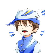 Status lawak ayat deep broken dakwah pickupline ayat sedih status motivasi tips2 harian , permakanan dan juga hebahan waktu solat dan mcm lagi!. Pin Di Ê™á´Ê™á´ÉªÊ™á´Ê É¢á´€ÊŸá´€xÊ