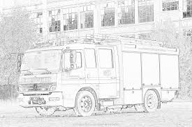 Check spelling or type a new query. Ronald Pria1990 Bootstrap Untuk Blogger