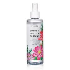 Pin On Bath And Body