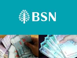 Kalau nak menang, jangan lupa dapatkan pek produk alicafe, per'l, per'l xlim atau alitea di kedai atau pasaraya berdekatan dengan anda, jangan lepaskan peluang ini! Cabutan Ssp Bsn 2018 Ssp Bsn Permohonan Dan Kelebihan Sijil Simpanan Premium Majlis Cabutan Ssp Bulan Mac Akan Berlangsung Sebentar Lagi Xhamxeesh