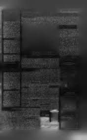 Give in to your guilty pleasures with compelling closet sex