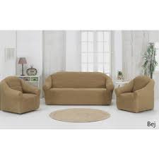 Aramanızda 112 adet ürün bulundu. Karna Home Strech Pamuklu Koltuk Ortusu Seti 3 1 1 Bej Fiyati