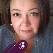 My sister Alexis Ware should NOT still be missing! I can't get over the  fact that this is still is going