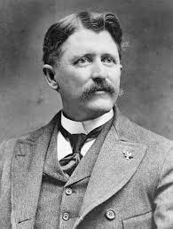 Bryce Lamar's Instagram, Twitter & Facebook