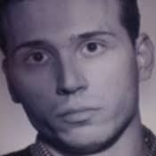 Jean Langlois-Berthelot, Understanding African cultures and philosophies