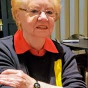 Search for Obituaries