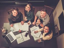 Alcătuieşte câte un enunţ cu sintagmele: Cum SÄƒ Te PregÄƒteÈ™ti Pentru Sesiune Student In Cluj