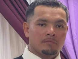 Fundraiser by Cristobal Hernandez : Melvin Mayorga Hernandez Funeral  arrangements