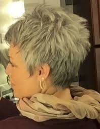 Brigitte Stark (stark1710)