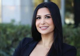 Jewish News, May 24, 2024 by jewishaz