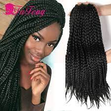 Crotchet Box Braids Crotchet Braids Senegalese Expression Braiding Hair Hairstyles Ha Hair Scarf Styles Expression Braiding Hair Hair Extensions For Short Hair