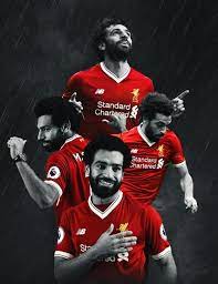 We did not find results for: Ø®Ù„ÙÙŠØ§Øª Ù…Ø­Ù…Ø¯ ØµÙ„Ø§Ø­ Ø¬Ø¯ÙŠØ¯Ø© ØµÙˆØ± Ø±Ù…Ø²ÙŠØ§Øª Ø­Ø§Ù„Ø§Øª Ø®Ù„ÙÙŠØ§Øª Ø¹Ø±Ø¶ ÙˆØ§ØªØ³ Ø§Ø¨ Ø§Ù†Ø³ØªÙ‚Ø±Ø§Ù… ÙÙŠØ³ Ø¨ÙˆÙƒ Ø±Ù…Ø²ÙŠØ§ØªÙŠ