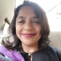 2100+ "Sanker" profiles