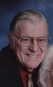 Obituary information for Jerry W. Dale