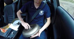 Check spelling or type a new query. 5 Tabiat Ini Perlu Anda Elak Ketika Memandu Kereta Transmisi Automatik Cari Infonet Powered By Discuz