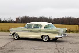 Image result for Pacific Blue 1957 Hudson
