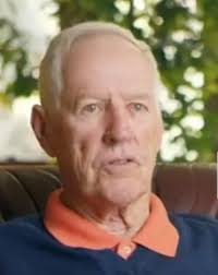 Kevin Loughery, Bronx Basketball Legend and Former NBA Player and Coach