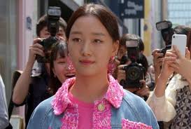 XO Kitty Archives — Femestella