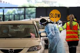 Jun 08, 2021 · jun 08, 2021. Covid 19 Coronavirus Victoria Lockdown May Be Extended Over Concerning Aged Care Case Nz Herald