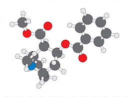 Molécula Cocaína Fórmula estrutural Estrutura Fórmula química, Tabela  periódica, texto, computador Papel de parede, estrutura png | PNGWing
