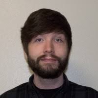 Kris Porter's Instagram, Twitter & Facebook