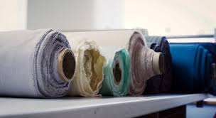 Linen is obtained from a plant called flax. Sharing Passion And Love For Linen Fabric Linenbeauty