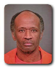 Arizona Inmate Locator