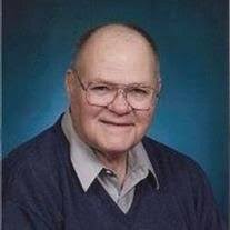 Ivan Dale Hankins Obituary