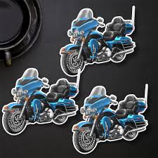 Image result for Vivid Black 1989 Motorcycle