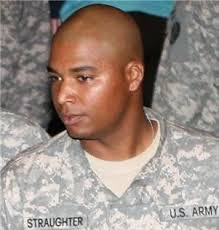 Darcy Blades's Instagram, Twitter & Facebook