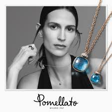 Edwards Lowell, Malta » Top Retailer for Luxury Watches & Jewellery