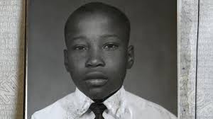 New Colchester gallery celebrates 75th Windrush anniversary