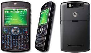 Encienda el móvil motorola moto q con una tarjeta sim no aceptada por el terminal (de otro operador). How To Unlock Motorola Q9h Routerunlock Com