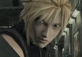 Final Fantasy VII and XIII part three announcement