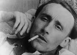André Bazin, the Critic as Thinker