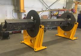 3d Welding Table Siegmund Welding Table Bluco Welding Table Welding Fixture Table Welding Jig Ta Decoracao Industrial Mobiliario Industrial Estante Industrial