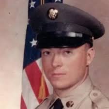 Obituary information for Harles Daniel Isaac