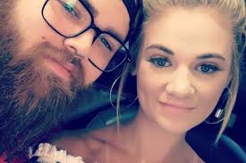 Fundraiser for Christopher Bechtold by Tamara D Ferrigno : Let's help  Meagan Bechtold's Family