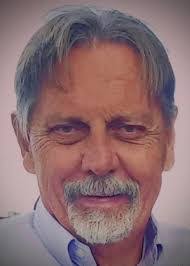 Ryan Treanor's Instagram, Twitter & Facebook